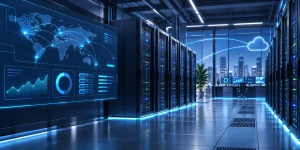 磁盘IO性能优化适合先做系统调参还是升级硬件? 磁盘IO性能优化适合先做系统调参还是升级硬件?
