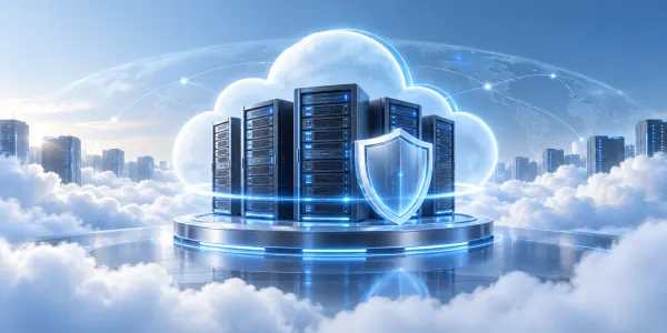 权限配置出错时怎样快速完成Linux云主机初始化? 权限配置出错时怎样快速完成Linux云主机初始化?
